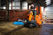 Image sur BALAYEUSE FARMXPERT