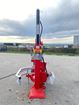 Image sur FENDEUSE 17T PDF