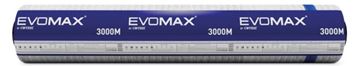 Image de FILET EVOMAX - 123 CM X 3000 M