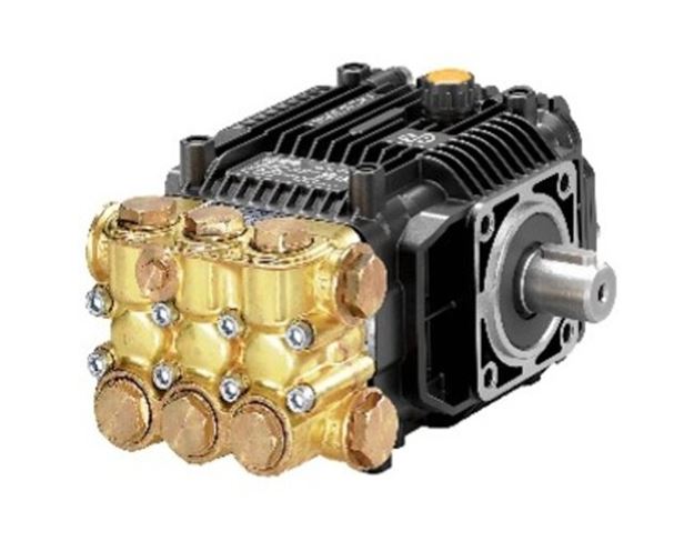 Image sur Pompe AR HP XM 15.15 N