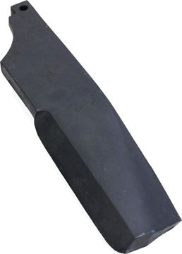 Image de Lame vrillée FAST FIT